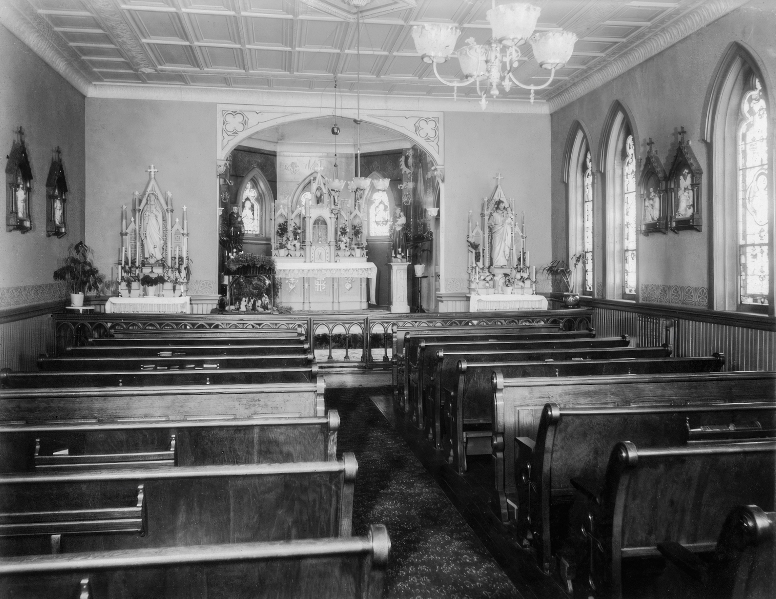 Screen Shot 2019-09-14